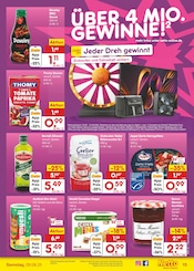 Aktueller Netto Marken-Discount Prospekt mit Bio, "Aktuelle Angebote", Seite 19