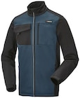 Veste softshell homme - Parkside à 11,99 € dans le catalogue Lidl
