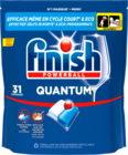 GDM RI802E FINISH - FINISH - Auchan Hypermarché à Angers GDM RI802E FINISH - FINISH en promo chez Auchan Hypermarché Angers