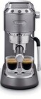 Siebträger-Espressomaschine Dedica Arte EC885.M bei expert im Greven Prospekt für 159,00 €