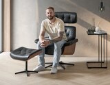 Aktuelles Relaxsesselset Angebot bei Möbelzentrum Pforzheim in Karlsruhe ab 499,00 €