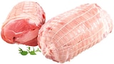 Spanferkel-Rollbraten im Angebot bei REWE in Bielefeld Spanferkel-Rollbraten Angebote bei REWE Bielefeld für 0,99 €