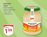 Angebot im GLOBUS Briedel Prospekt GLOBUS Briedel Prospekt mit im Angebot für 1,99 €