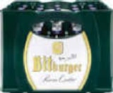 Premium Pils Alkoholfrei 0,0% im Angebot bei Netto Marken-Discount in Remscheid Premium Pils Alkoholfrei 0,0% Angebote von Bitburger bei Netto Marken-Discount Remscheid für 11,99 €