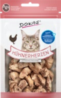 Aktuelles Hühnerherzen Angebot bei Zookauf in Neuss ab 1,29 €
