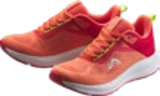 Laufschuhe im Angebot bei Kaufland in Göppingen Laufschuhe Angebote bei Kaufland Göppingen für 12,99 €