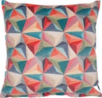 Dekokissen von  im aktuellen ROLLER Prospekt für 2,99 €