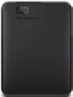 Elements Portable im Angebot bei expert in Recklinghausen Elements Portable Angebote von WD bei expert Recklinghausen für 159,00 €