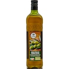 Huile d'olive - CARREFOUR EXTRA en promo chez Carrefour Toulon à 11,29 €