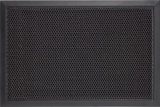 Aktuelle Teppich Angebote bei Hornbach in Würzburg Aktuelles Gummimatte „Blitz 3D“ Angebot bei Hornbach in Würzburg ab 9,95 €