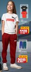 Aktuelle Bekleidung Angebote bei REWE in Hamburg Aktuelles Kinder T-Shirt Angebot bei REWE in Hamburg ab 11,99 €