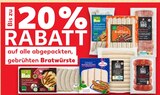 20 % Rabatt bei Kaufland im Prospekt "" für 