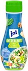 Sylter Art Veganes Dressing im REWE Prospekt Sylter Art Veganes Dressing von ja! im aktuellen REWE Prospekt für 0,99 €