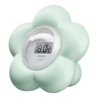 Digitales Bade- und Raumthermometer SCH480/00 von Philips Avent für 18,99 € bei baby-walz im Angebot Digitales Bade- und Raumthermometer SCH480/00 von Philips Avent im aktuellen baby-walz Prospekt