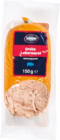 Aktuelles Leberwurst-Sortiment Angebot bei Netto Marken-Discount in Leverkusen ab 0,89 €