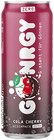 Aktuelles Energy Drink Angebot bei Penny in Eberswalde ab 0,99 €