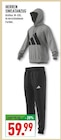 Herren Sweatanzug im Angebot bei Marktkauf in Beckum Herren Sweatanzug Angebote bei Marktkauf Beckum für 59,99 €