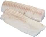Kabeljauloin Angebote bei E center Coesfeld für 3,99 €