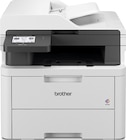 Farblaser-Multifunktionsdrucker MFC-L3740CDWE Angebote von Brother bei METRO Völklingen für 368,89 €