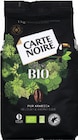 Promo Café en grains Bio à 13,93 € dans le catalogue Monoprix à Trouville-sur-Mer