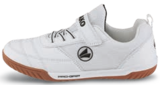 SH Tripple EV Gr. 30-35 im Angebot bei Siemes Schuhcenter in Würzburg SH Tripple EV Gr. 30-35 Angebote von JAKO bei Siemes Schuhcenter Würzburg für 19,95 €