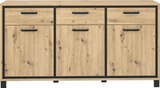 Aktuelles Sideboard Angebot bei ROLLER in Stuttgart ab 329,99 €