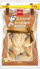 Aktuelles XXL Weizenbrötchen Angebot bei Penny-Markt in Cottbus ab 1,79 €