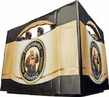 Premium Hefe Weißbiere naturtrüb im Angebot bei Netto Marken-Discount in Oldenburg Premium Hefe Weißbiere naturtrüb Angebote von Franziskaner bei Netto Marken-Discount Oldenburg für 14,99 €