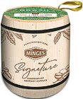Origins Kaffeebohnen von Minges für 4,89 € bei Netto mit dem Scottie im Angebot Origins Kaffeebohnen von Minges im aktuellen Netto mit dem Scottie Prospekt