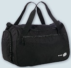 Super U Vaucresson - Promo Sac de sport Promo Sac de sport à 5,99 € dans le catalogue Super U à Vaucresson