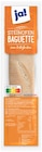 Steinofenbaguette von ja! für 1,19 € bei REWE im Angebot Steinofenbaguette von ja! im aktuellen REWE Prospekt