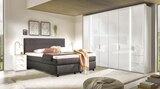 Aktuelle Bett Angebote bei BRAUN Möbel-Center in Reutlingen Aktuelles Boxspringbett Angebot bei BRAUN Möbel-Center in Reutlingen ab 549,00 €