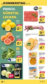 Grapefruit Angebote im Prospekt "Günstig. Besser. Für Dich." von Netto mit dem Scottie Grapefruit Angebote im Prospekt "Günstig. Besser. Für Dich." von Netto mit dem Scottie auf Seite 32