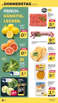 Puzzle Angebot im Netto mit dem Scottie Prospekt, gültig von 20.10.2025 bis 25.10.2025 Puzzle Angebot im aktuellen Netto mit dem Scottie Prospekt auf Seite 32