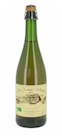 Cidre brut - GALOTIERE dans le catalogue NaturéO