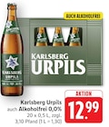 Angebot im EDEKA Homburg Prospekt EDEKA Homburg Prospekt mit im Angebot fĂŒr 12,99 âŹ
