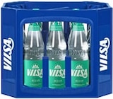 Mineralwasser Angebote von VILSA bei Kaufland Bremen für 4,49 €
