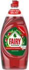 Fairy im aktuellen Penny Prospekt für 2,29 €