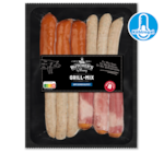 Aktuelle Grill Angebote bei Penny in Dortmund Aktuelles Grill-Mix Angebot bei Penny in Dortmund ab 3,99 €