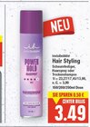 Hair Styling Angebote von invisibobble bei E center Falkensee für 3,49 €