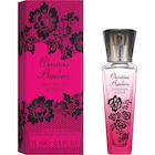 Definition at Dusk Eau de Parfum im Angebot bei dm-drogerie markt in Germering Definition at Dusk Eau de Parfum Angebote von Christina Aguilera bei dm-drogerie markt Germering für 7,75 €