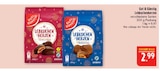 Lebkuchenherzen Angebote von Gut & Günstig bei Marktkauf Schwabach für 2,99 €