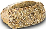 combi Cuxhaven - Mehrkornkrusti Angebot im Prospekt Mehrkornkrusti bei combi im Cuxhaven Prospekt für 0,29 €