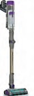 Aktuelles IP3251EUT PowerDetect Clean & Empty Akku-Staubsauger Angebot bei EURONICS in Paderborn ab 399,00 €