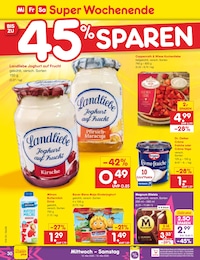 Coppenrath Angebot im aktuellen Netto Marken-Discount Prospekt auf Seite 41
