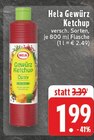 EDEKA Remagen Prospekt mit  im Angebot für 1,99 €