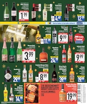 Mumm im EDEKA Prospekt in Augsburg Aktueller EDEKA Prospekt mit Mumm, "DAS BESTE DER WOCHE", Seite 13