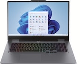 Gaming-Notebook LOQ 17i Angebote von Lenovo bei expert Schweinfurt für 1.299,00 €