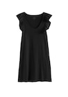 Robe de bain femme - TEX en promo chez Carrefour Ajaccio à 6,99 €