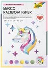 Wabenpapier Angebote von Folia Bringmann bei Penny Pforzheim für 3,99 €
